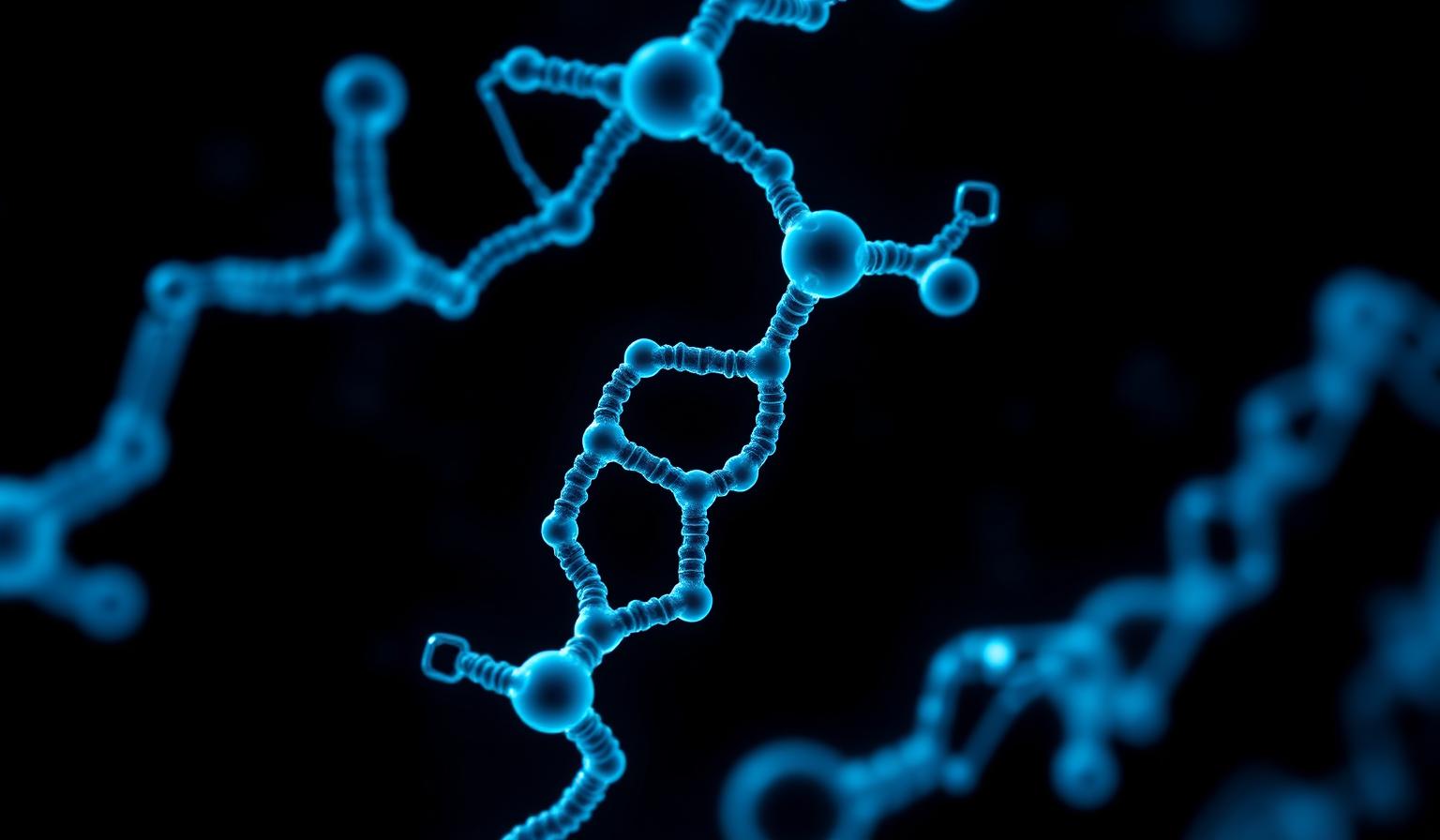 Tirzepatide vs Semaglutide vs Retatrutide: A Research Comparison (2026)